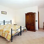 Al Brich Casa di campagna Albaretto della Torre