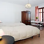 Al Brich Casa di campagna
