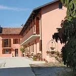 Al Brich Εξοχικό σπίτι