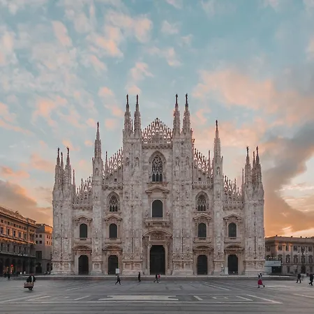 Al Brich Albaretto della Torre