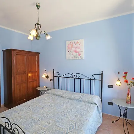 Al Brich * Albaretto della Torre