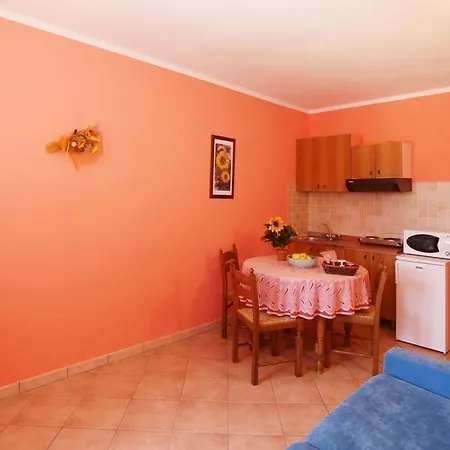 Al Brich Albaretto della Torre