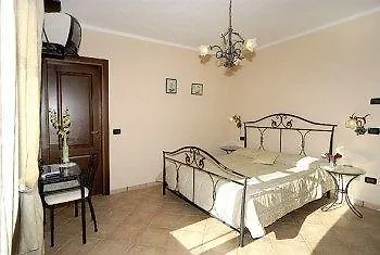 Al Brich Kır Evi *