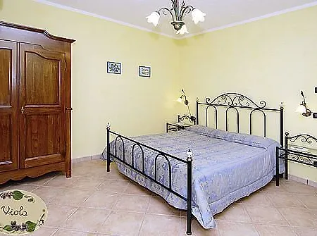 Al Brich * Albaretto della Torre