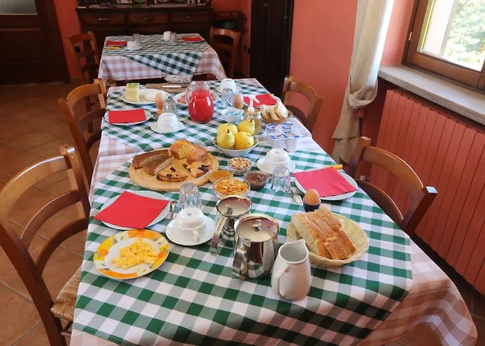 Al Brich 알바레토 델라 토레