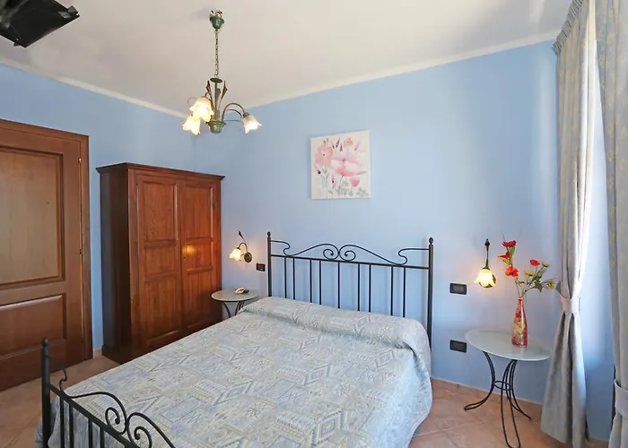 Al Brich * 알바레토 델라 토레