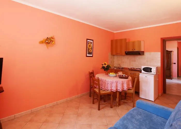 Al Brich 알바레토 델라 토레