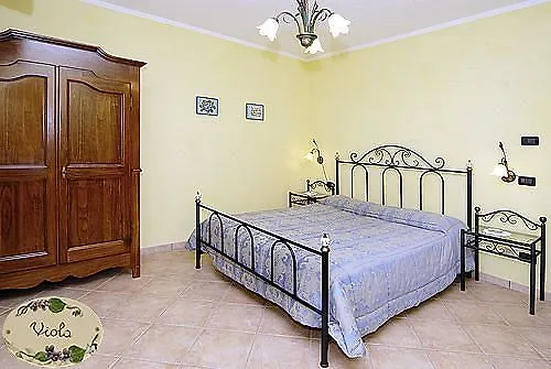 Al Brich * 알바레토 델라 토레