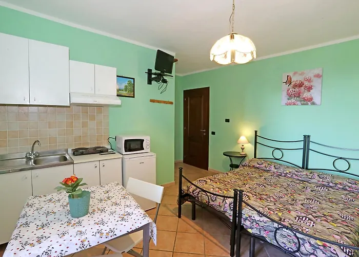 Al Brich * 알바레토 델라 토레