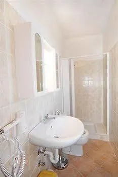 Al Brich 컨트리하우스